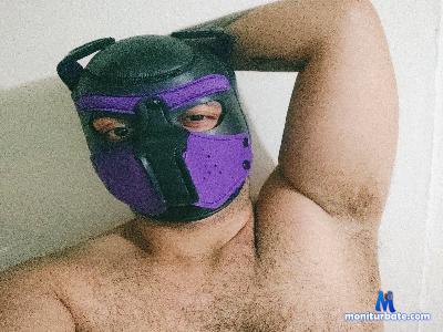 Rolaterapiaf1 cam4 gay performer from Federative Republic of Brazil oral 