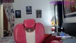 AshleyPumper cam4 livecam show performer room profile