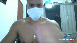 Rapha_2021 cam4 live cam performer profile