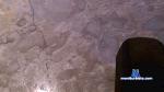 sgleisure cam4 livecam show performer room profile