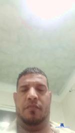 Ticoperez24 cam4 livecam show performer room profile