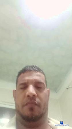 Ticoperez24 cam4 live cam performer profile