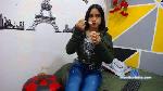 little_katty1 cam4 livecam show performer room profile
