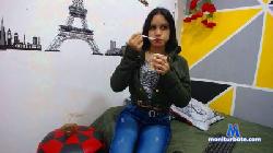 little_katty1 cam4 live cam performer profile
