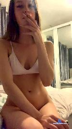 Rose_Evans cam4 livecam show performer room profile