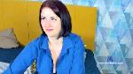 ChristenZx cam4 livecam show performer room profile
