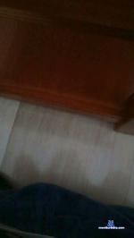 moreno35_xxx cam4 livecam show performer room profile