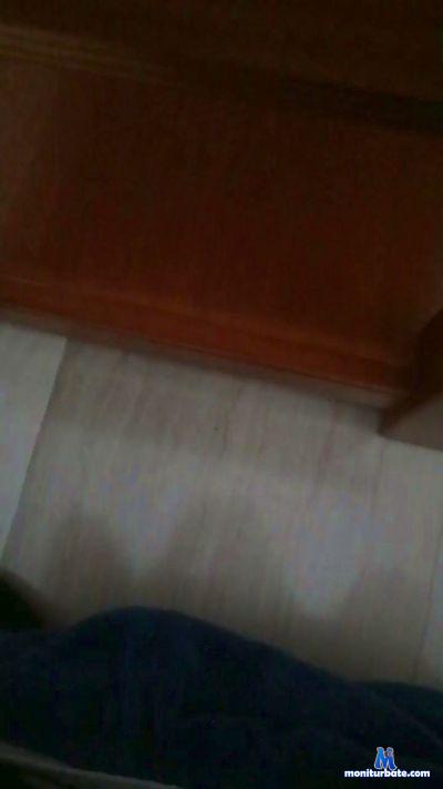 moreno35_xxx cam4 straight performer from Kingdom of Spain  