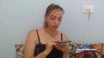 katia_xxx69 cam4 livecam show performer room profile