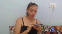 katia_xxx69 cam4 live cam performer profile