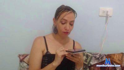 katia_xxx69 cam4 bisexual performer from United States of America livetouchgood 