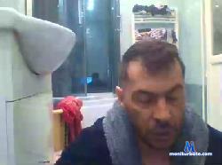 michael100a cam4 live cam performer profile