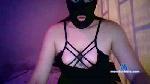 Palojimenez cam4 livecam show performer room profile