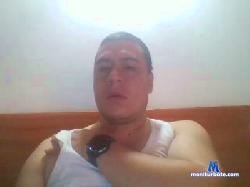andersonl225 cam4 live cam performer profile