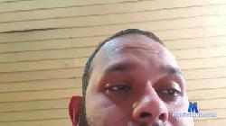 never_satified cam4 live cam performer profile