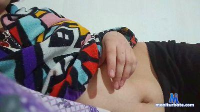 Visitor0 cam4 bisexual performer from French Republic  