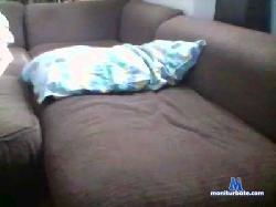 oooy cam4 live cam performer profile