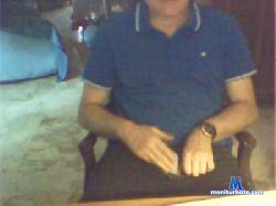 axelfolery44 cam4 live cam performer profile