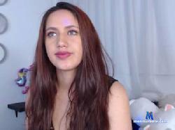 asshly_ cam4 live cam performer profile