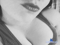 Linda_catassis cam4 live cam performer profile