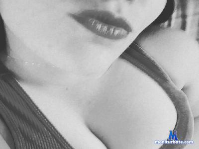 Linda_catassis cam4 straight performer from Republic of Chile  