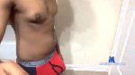 abbsandpp1 cam4 livecam show performer room profile
