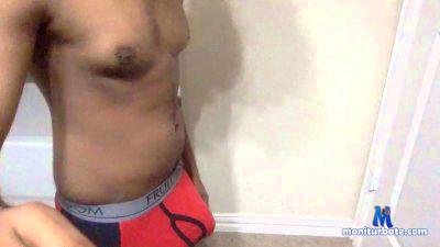 abbsandpp1 cam4 bicurious performer from United States of America orgasm fun 
