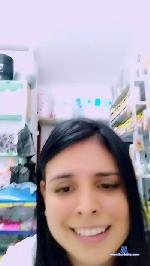 sarabaldiri cam4 livecam show performer room profile
