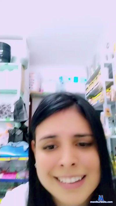 sarabaldiri cam4 straight performer from Portuguese Republic  