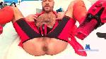 Salopexibviril cam4 livecam show performer room profile