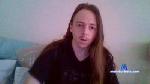 needagirl2nite cam4 livecam show performer room profile