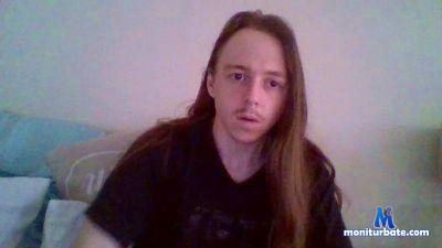 needagirl2nite cam4 straight performer from Republic of South Africa  