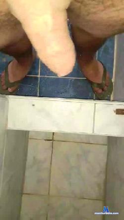 Raul18men cam4 live cam performer profile