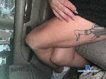 Lovestosuckdick cam4 livecam show performer room profile