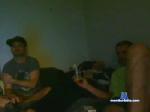 myklmania cam4 livecam show performer room profile