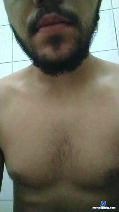 leonhot_sexy cam4 straight performer from Federative Republic of Brazil  