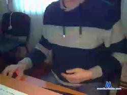forsterauden cam4 live cam performer profile