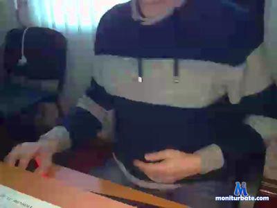 forsterauden cam4 gay performer from United States of America  