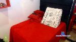 Pamela_Ouwens cam4 livecam show performer room profile