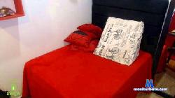 Pamela_Ouwens cam4 live cam performer profile