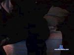 Jessy_Jen cam4 livecam show performer room profile