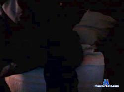 Jessy_Jen cam4 live cam performer profile