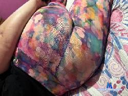 Alejandraplay cam4 live cam performer profile