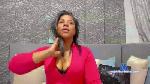nasha_lee cam4 livecam show performer room profile