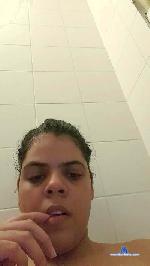 gatita98xxx cam4 livecam show performer room profile