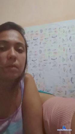 devilteen cam4 live cam performer profile