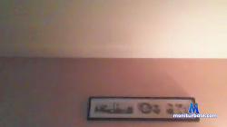 Keysha93 cam4 live cam performer profile