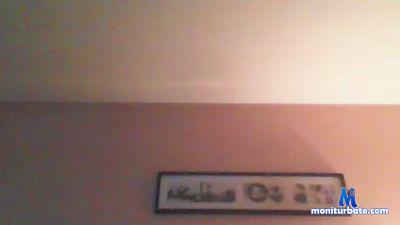 Keysha93 cam4 bisexual performer from French Republic  