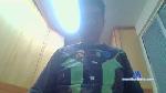 pueblabihot2 cam4 livecam show performer room profile