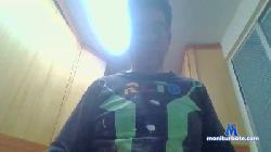 pueblabihot2 cam4 live cam performer profile